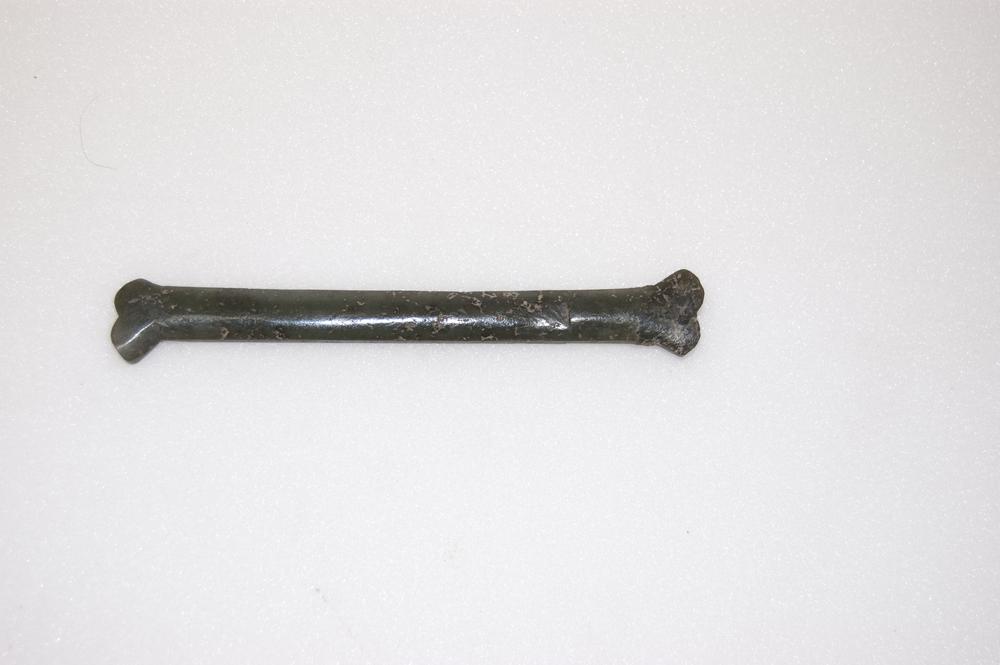 图片[1]-artefact BM-1937-0416.36-China Archive